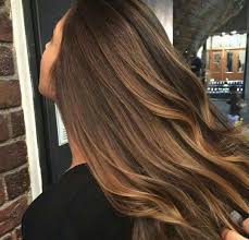 Brushlight Sac Sac Stilleri Ombre