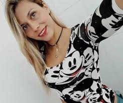 Patricia Roa archivos