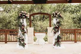 Petco san antonio pet store. The 4 Best Florists In San Antonio