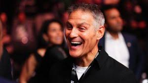 Catching an Aaron Judge Homer Could Make You an Instant Millionaire