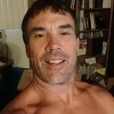 Paulina Lahrman @PaulinLahrm