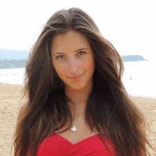 Linda Peyton (@lindapeyton9)