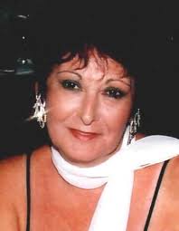 Obituary for Josephine (Mancuso) Marolla
