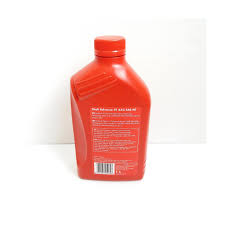 What does minyak pelincir mean in malay? Shell Advance Motor Oil Ax3 Sae 40 4t