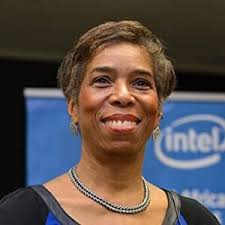 6 Simple Strategies for Delivering a Speech to a Large Crowd in 2024