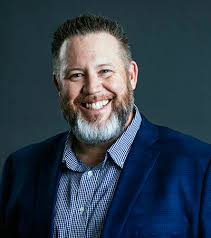 Humboldt Unified school board election Q&A