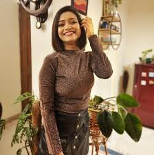 Catherine Daisy Margaret Samuel