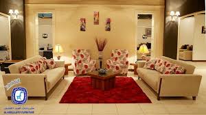 مفروشات العبداللطيف V Twitter طقم كنب موديل أوركيد بألوان جذابة وبسعر 5 950 ريال متوفر بمعرض خريص في الرياض وبمعرض الطائف Http T Co Pcfhiqoumt