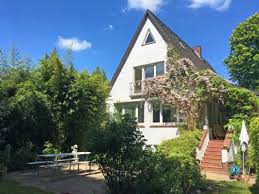 100 quadratmetern müssen in hamburg im schnitt 3.134,00 €/m² kalkuliert werden. Haus Zum Verkauf 22453 Hamburg Gross Borstel Mapio Net