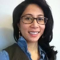 Megan Eldridge Email & Phone Number