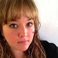 Wolf Whistle by Lewis Nordan