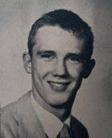 David Pappas's Instagram, Twitter & Facebook