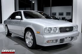 Image result for Glory Gold 1993 SsangYong