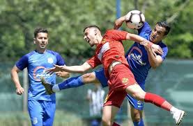 We did not find results for: Fcsb 2 InvinsÄƒ Categoric De Cs AfumaÈ›i Ilfovenii S Au Calificat In Finala Cu Csa Steaua Realitatea Sportiva