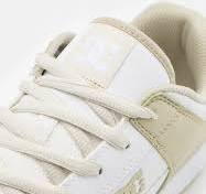 Buy white skate shoes womens Shop