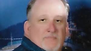 Abraham A. “Skip” Gonyou Jr., 50, of Madrid
