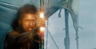 фильм гнев 2004 смотреть онлайн бесплатно в хорошем качестве Film Gnev Titanov 2012 Smotret Onlajn V Horoshem Hd 1080 720 Kachestve