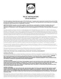 Maybe you would like to learn more about one of these? Https Content Pella Com Cs Groups Public Documents Document Mdaw Mde5 Edisp Pel 019736 Pdf