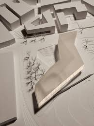 Gallery Museum Of Tolerance Jerusalem Bracha Chyutin Michael Chyutin Jacques Dahan Ariel No Museum Of Tolerance Concept Architecture Museum Architecture