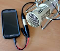 See screenshots, read the latest customer reviews, and compare ratings for recording studio. Turn Your Smartphone Into A Recording Studio With This App Phones Nigeria