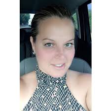 Who Is Elizabeth Lyn Vargas? 5 Things to Know About the 'RHOC' Star