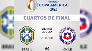 Chile vs brasil hoy av. Qdfonfbfestocm