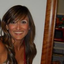 paola zas jimenez (@Zaspaola)