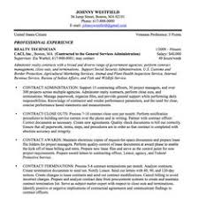 Government resume format government resume template federal job. Free Federal Government Resume Templates Atmiyacare Org