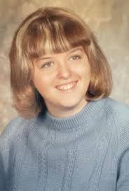 Sandra 'Sandy' F Hansen