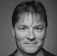 Moon_Misbegotten_ Digital Program Hi-Res2