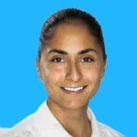 13300+ "Manda" profiles