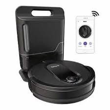 Robot Vacuum Shark Cleaning Robot Vacuum Shark Vacuum
