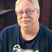 Rickey Family Obituaries