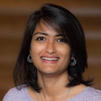 13400+ "Rabab ~" profiles