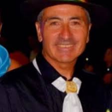 Good morning have a great day