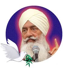 कर दो नाम दीवाना