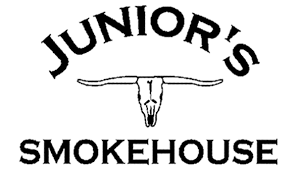Instances of junior athletic competition: Texas Best Smokehouse Junior S Smokehouse Wharton Tx