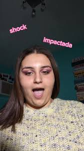 Tutorial Maquillaje Premiere #ReinaRoja