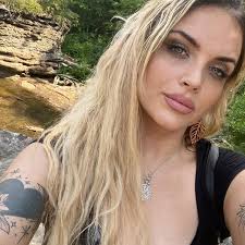 Let's welcome our new members: Hollie Hawkins, Shane Young, Ryan David,  Jennifer Allen, Peter Eier, Natasha Campbell, Markus Zier, Alejandro  Pastrana, Gary Sears, Radovan Mrlina, Georgina Alexandra Harvey, Shamana  Kent, Jessie Rios,