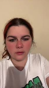 Kandi Collins's Instagram, Twitter & Facebook