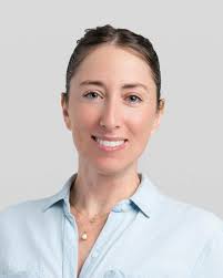 Female Pelvic Medicine and Reconstructive Surgery in Cleveland, OH