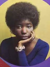 Joyce Walker Discography: Vinyl, CDs, & More