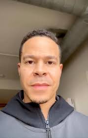 Jimmy Mongold's Instagram, Twitter & Facebook