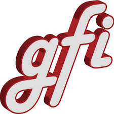 Import quality fits gyms supplied by experienced manufacturers at global sources. Global Fitness Youtube