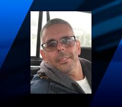 Taunton man killed in construction accident, longtime union member and  'Superman' to his kids