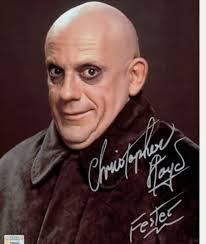 That look when you realize the Founding Fathers outsmarted you 249 years  ago.