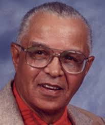 Randall Bush Pollard Obituary January 13, 2016