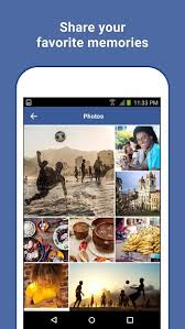 Descargar facebook lite apk última versión gratis para android y comienza a disfrutar de una de las mayores redes sociales fácilmente en smartphones de bajo . Facebook Lite Apk 276 0 0 17 116 Descargar Gratis Para Android