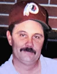 Bianca Huggins's Instagram, Twitter & Facebook