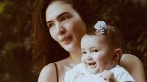 Katarina rodriguez miss philippines recalls experience game parang rappler instagram says dismayed she. Pregnancy On Preview Ph